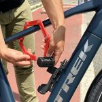 Proteggersi dai furti? Ecco i sistemi di sicurezza per bici Abus MtbCult.it
