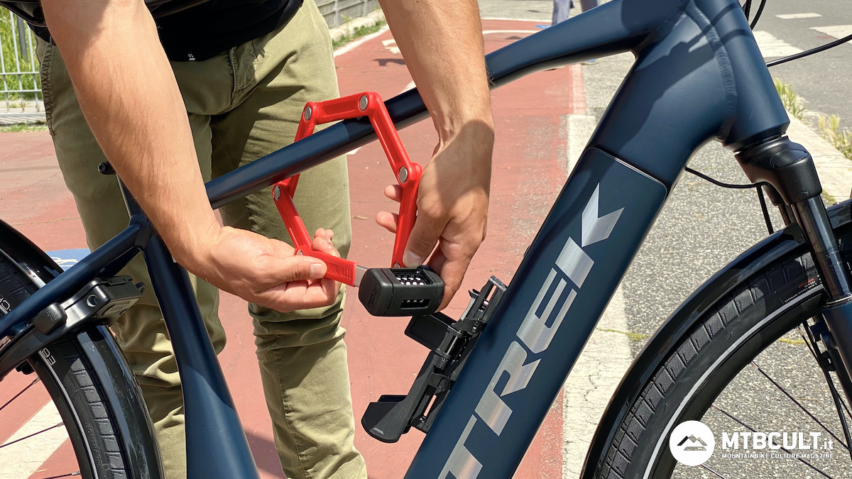 antifurto-bici-052wza-1.jpg Proteggersi dai furti? Ecco i sistemi di sicurezza per bici Abus MtbCult.it - immagine 1