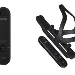 Knog Scout: antifurto per bici con Gps tracker BiciDaStrada