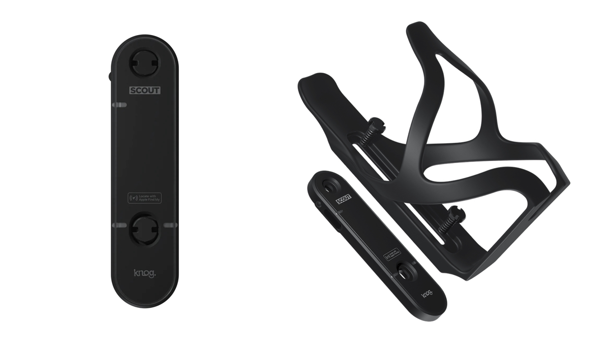 antifurto-bici-239tji-1.jpg Knog Scout: antifurto per bici con Gps tracker BiciDaStrada - immagine 1