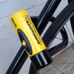 Migliori antifurto bici e componenti: guida alla scelta Bikeitalia.it