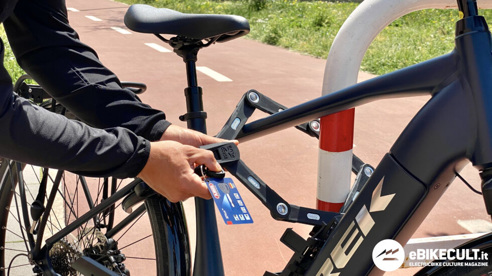 antifurto-bici-elettrica-188jir-1.jpg Antifurto per bici Abus: 4 consigli per fermare i ladri eBikeCult.it - immagine 1