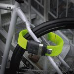 Migliori antifurto bici e componenti: guida alla scelta Bikeitalia.it