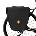 Borsa da bici Restrap 22 L