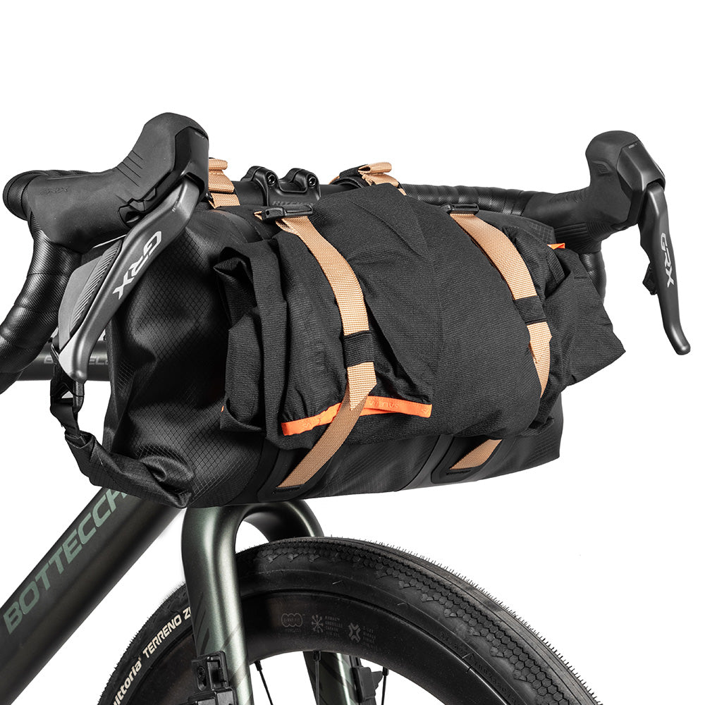 borsa-da-bici-686iiz-1.jpg CLIMB Borsa da manubrio per bici Gravel e Mountain Bike - immagine 1