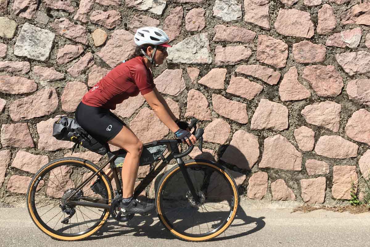 borsa-da-bici-823nac-1.jpg Borse da bikepacking: guida all'acquisto Bikeitalia.it - immagine 1
