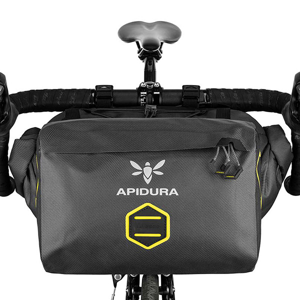 borsa-manubrio-gravel-131frr-1.jpg Apidura Expedition Handlebar Pack Borsa Manubrio Gravel - immagine 1