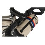 Borsa VENTURE al manubrio 1.5L