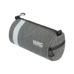 Borsa Manubrio GRAVEL Water Resistant Grigio 2L WAG Borse e Zaini Cic