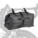 Borsa Gravel Manubrio Syncros