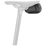 Borsa Sottosella Syncros Speed IS Direct Mount 300