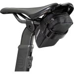 Borsa Sottosella Bontrager Elite Seat Pack Cycle'n'Cycle