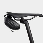 Borsetta sottosella Trek Blendr Electra Bikes (IT)