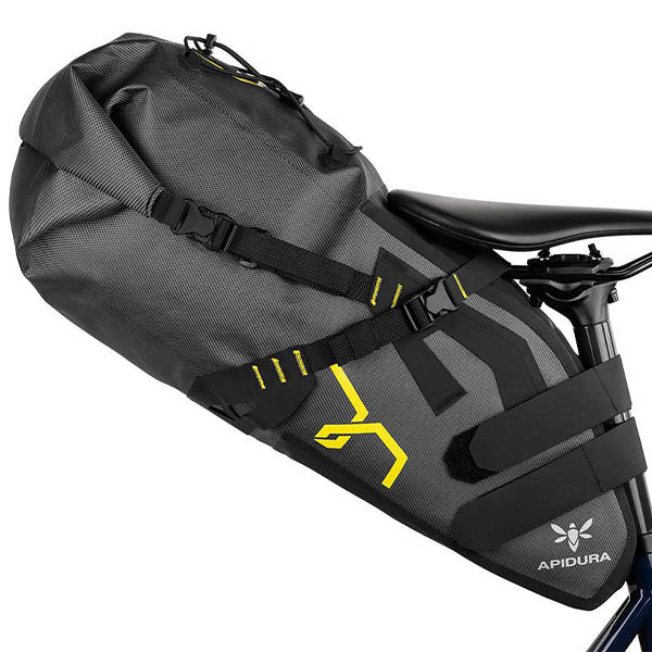 borsa-sottosella-bici-638kmx-1.jpg Apidura Expedition Saddle Pack Borsa sottosella bikepacking - immagine 1