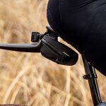 Acquista borse sottosella da bici (IT)