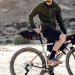 Borsa sottosella Cluster 7 WP | Wilier Triestina