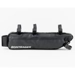 Borsa da telaio Bontrager Adventure Boss 3 litri Cycle'n'Cycle
