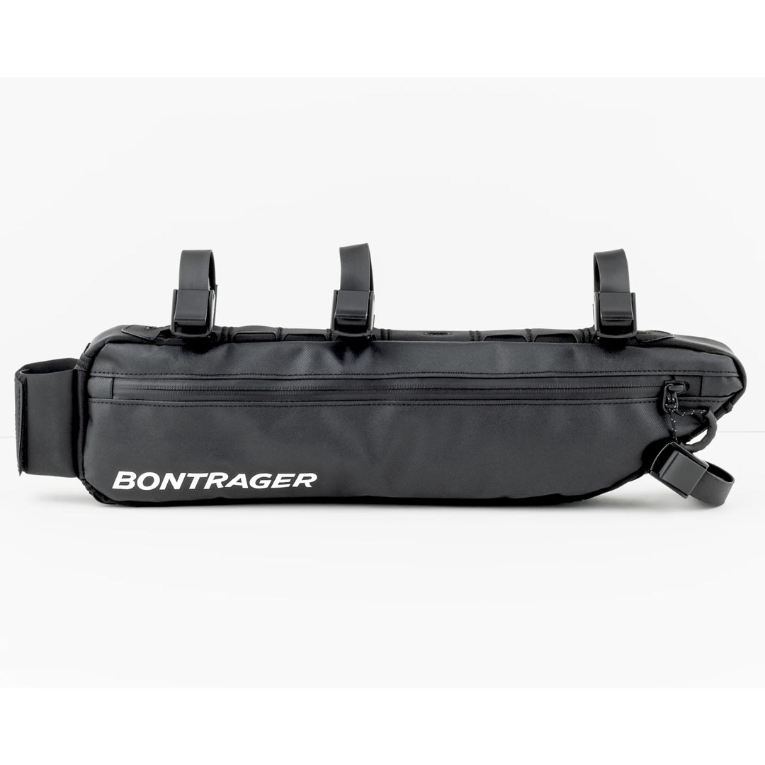 borsa-telaio-bici-024gzx-1.jpg Borsa da telaio Bontrager Adventure Boss 3 litri Cycle'n'Cycle - immagine 1