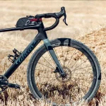 Borsa telaio Node R | Wilier Triestina