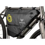 Apidura Expedition Full Frame Pack