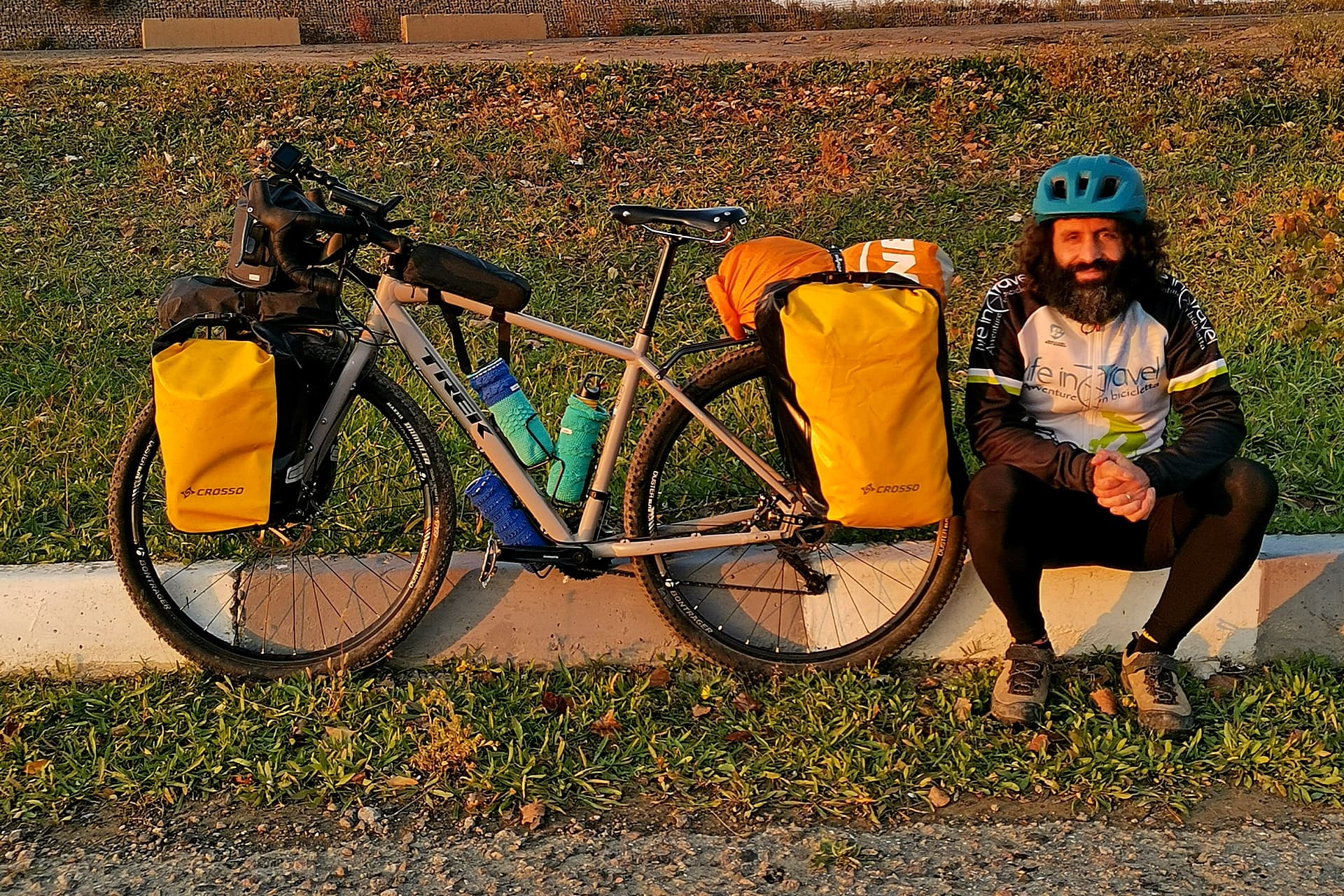 borse-bici-gravel-491dgi-1.jpg Borse da bici: guida definitiva per scegliere Life in Travel - immagine 1