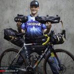 Come scegliere borse GIVI Bike da bike packing