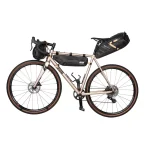 Borsa Manubrio Adventure Climb Per Bici Gravel E Mountain Bike GIVI B