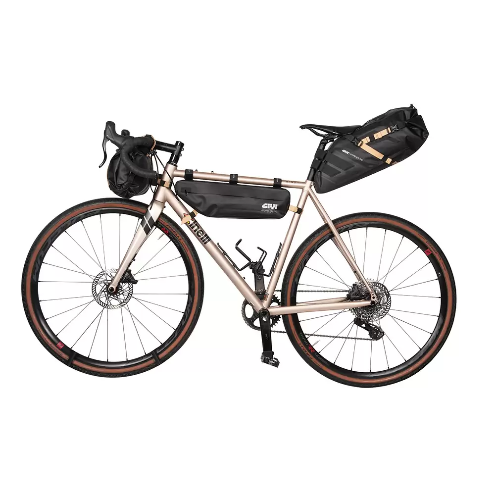 borse-bici-gravel-992yvk.webp Borsa Manubrio Adventure Climb Per Bici Gravel E Mountain Bike GIVI B - immagine 1