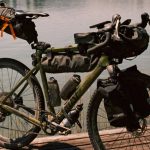 Soluzioni per il bikepacking in gravel