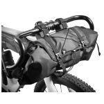 PRO Gravel Handlebar Bag Borsa da manubrio | Acquista online | Bergfreunde