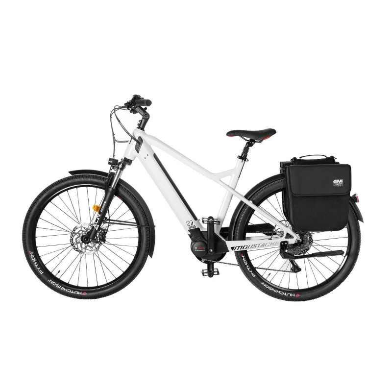 borse-laterali-bici-236quy-1.jpg Givi Bike Avenue Borse laterali da bici Urban Line - immagine 1