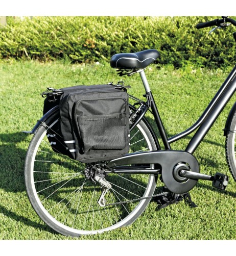 borse-laterali-bici-465tsv-1.jpg Borse laterali portapacchi bicicletta 19L impermeabile - immagine 1