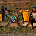Borse da bici: guida definitiva per scegliere Life in Travel