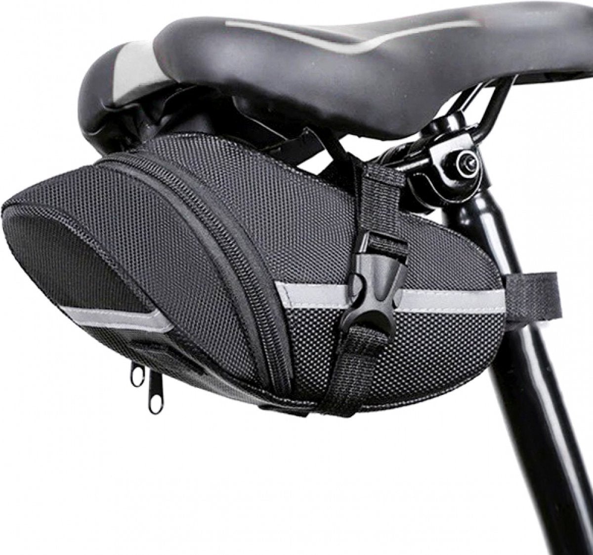 borse-per-bicicletta-591bfi-1.jpg Borse da telaio Borse da sella per biciclette MTB, bici da strada, city bike sportive Accessori bici Portaoggetti - immagine 1