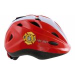 Casco per bambini Contec Lil Reddy