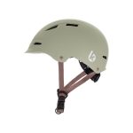 Casco Bici Bambino 2 Anni Regolabile Verde 46 56 cm 2 5 Anni Kikka Boo