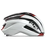 Casco da bici da corsa leggero, aerodinamico e MIPS | Vélo Store