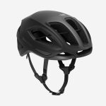 Casco bici da corsa adulto RCR MIPS nero