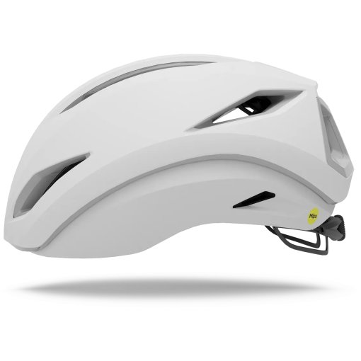 casco-bici-da-corsa-878flb-1.jpg Caschi per Bici da Corsa Acquista Online | BIKE24 - immagine 1