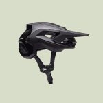 Caschi MTB da donna | Fox Racing® Italia