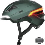 Casco bici da donna Lecyclo.com