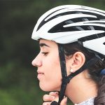 Caschi per biciclette: obblighi, tipologie e guida alla scelta