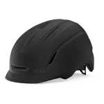 Casco bici da donna Giro Caden II Led