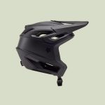 Caschi MTB da donna | Fox Racing® Italia
