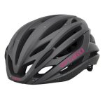 Giro Seyen Mips Casco bici da corsa Donna