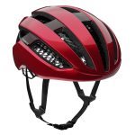 Caschi per ciclismo da donna | Caschi da ciclismo leggeri (IT)