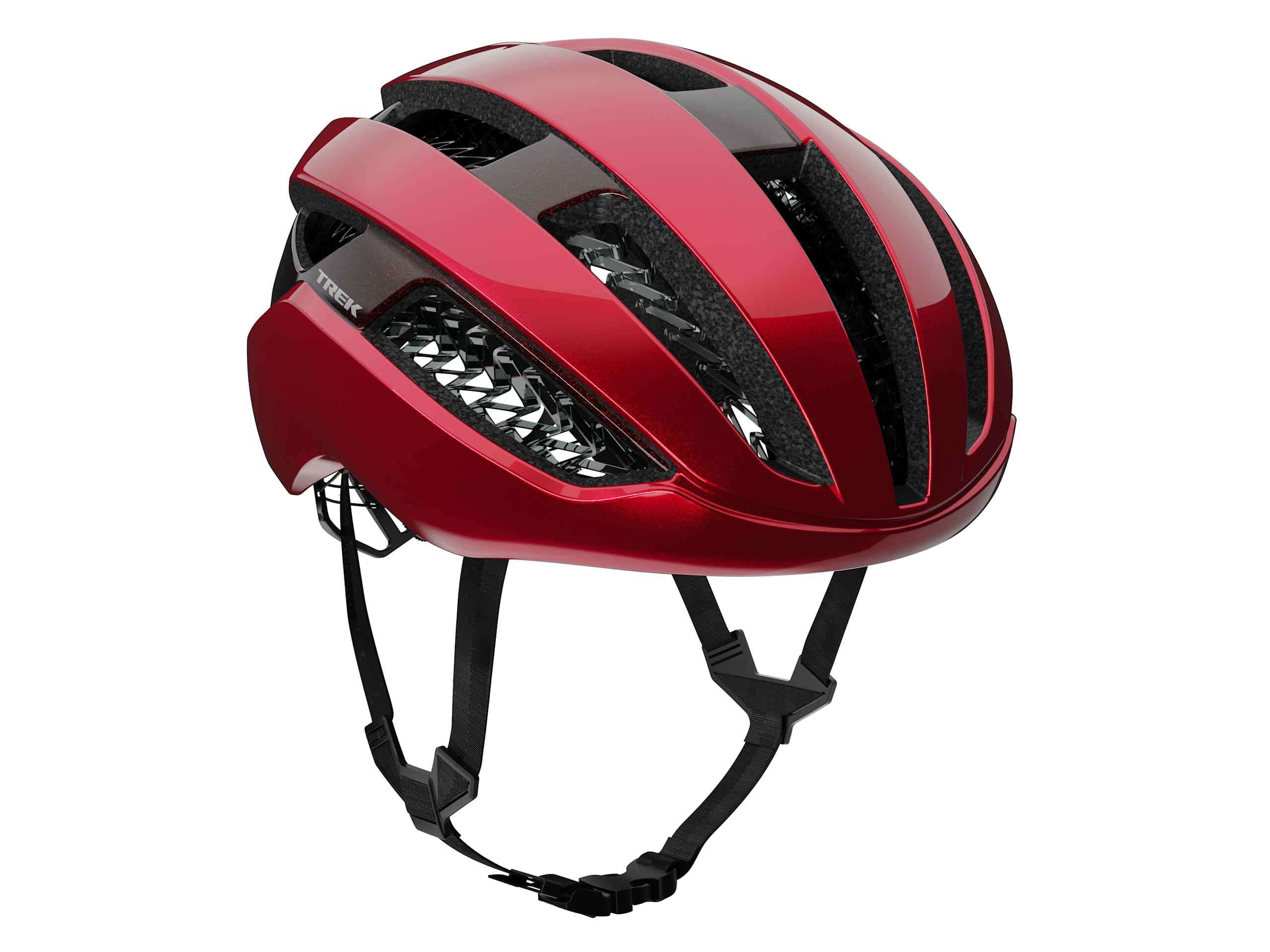 casco-bici-donna-684jya-1.jpg Caschi per ciclismo da donna | Caschi da ciclismo leggeri (IT) - immagine 1