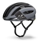 Caschi Bici Donna | Julbo
