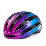 Casco donna Performance Race