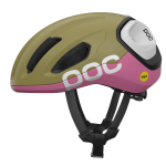 CASCO POC AMIDAL – Cicli Drigani s.r.l.